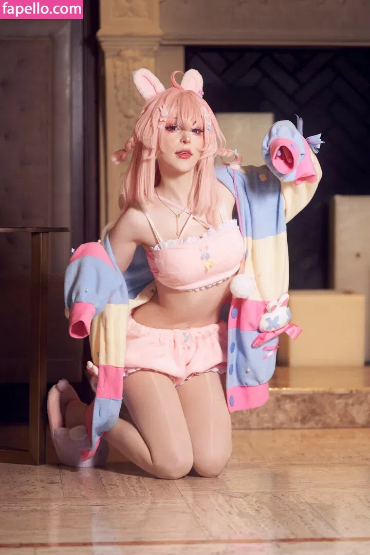 Petra Fyed Onlyfans Photo Gallery 