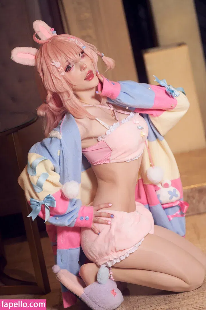 Petra Fyed Onlyfans Photo Gallery 