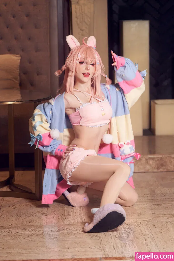 Petra Fyed Onlyfans Photo Gallery 