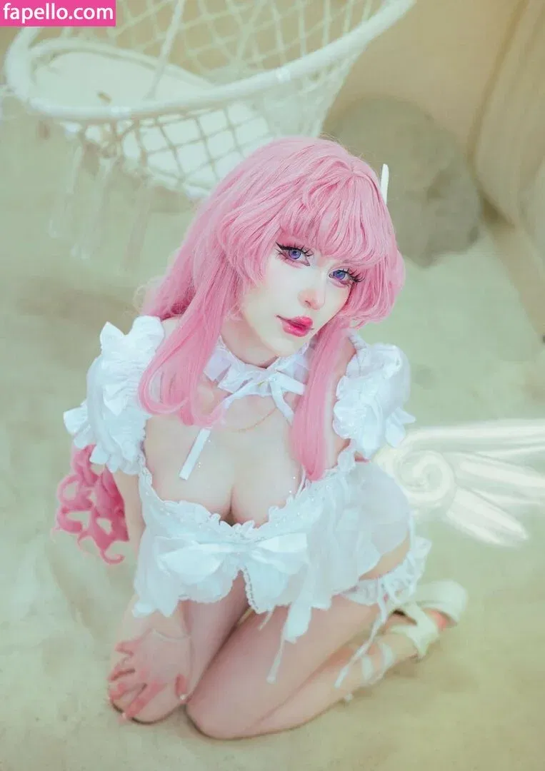 Petra Fyed Onlyfans Photo Gallery 