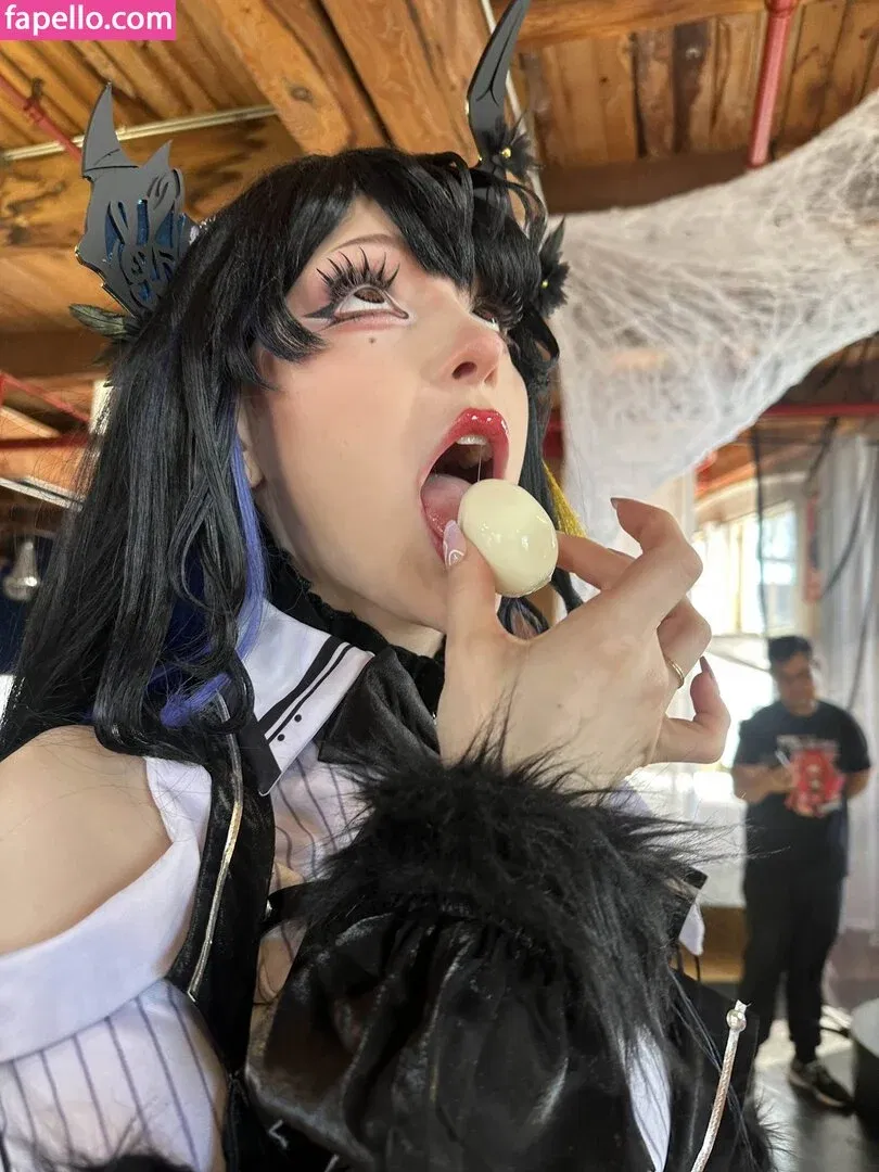 Petra Fyed Onlyfans Photo Gallery 