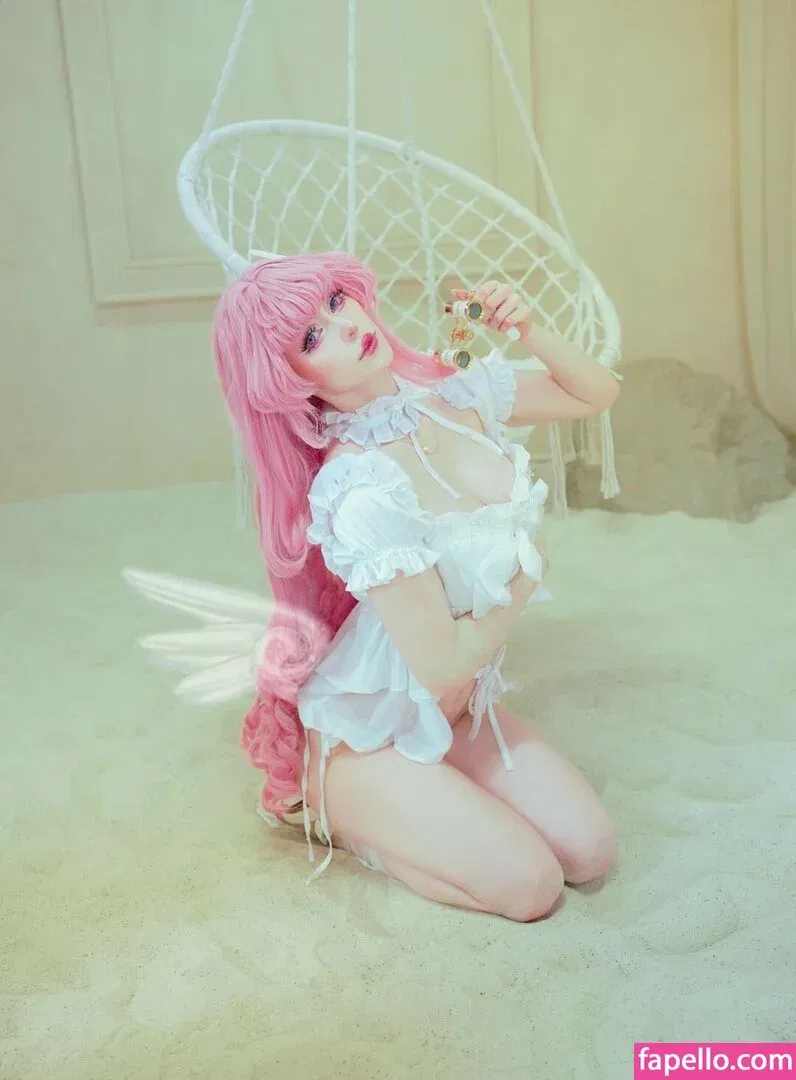 Petra Fyed Onlyfans Photo Gallery 