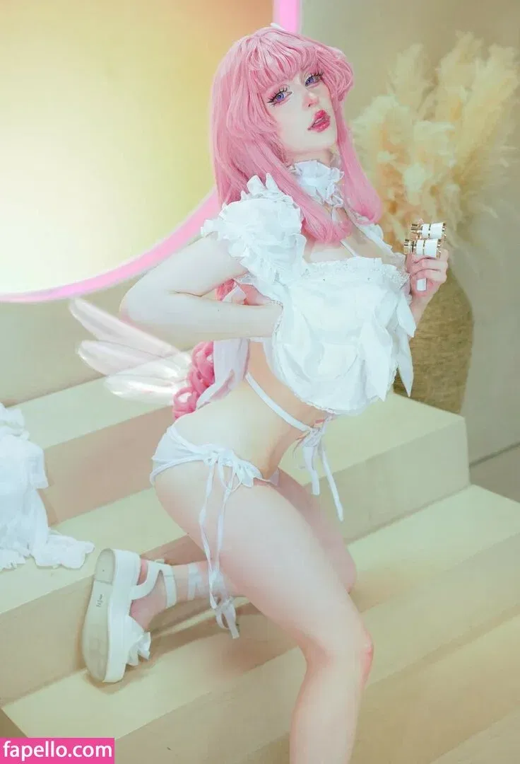 Petra Fyed Onlyfans Photo Gallery 