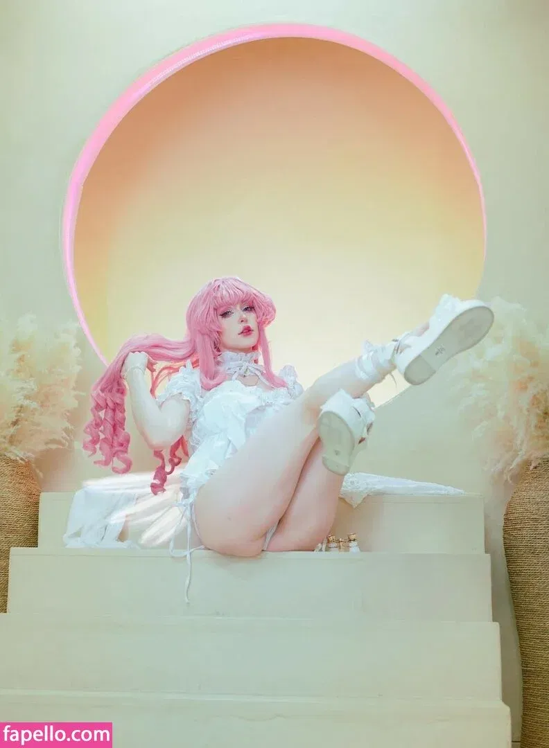 Petra Fyed Onlyfans Photo Gallery 