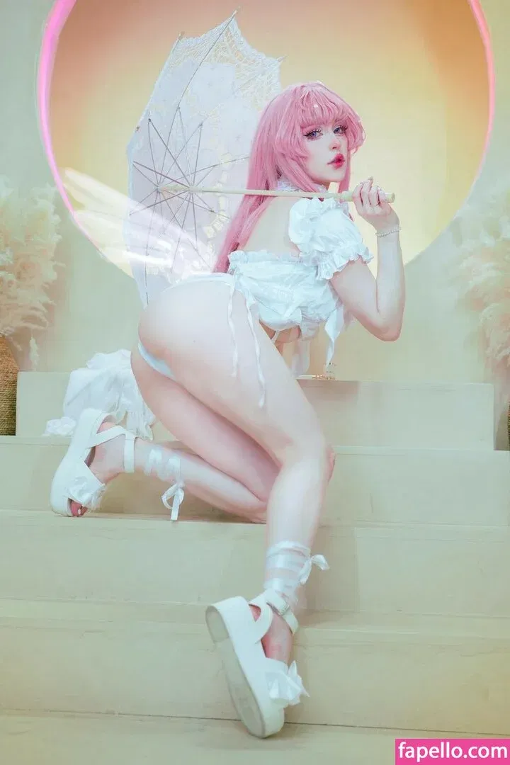 Petra Fyed Onlyfans Photo Gallery 