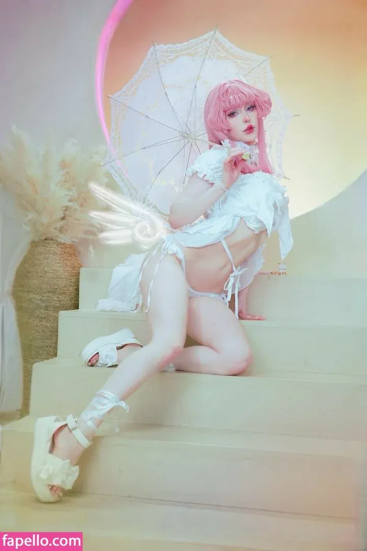 Petra Fyed Onlyfans Photo Gallery 