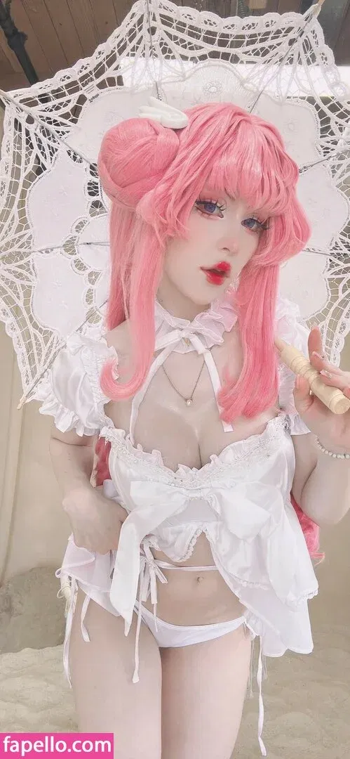 Petra Fyed Onlyfans Photo Gallery 