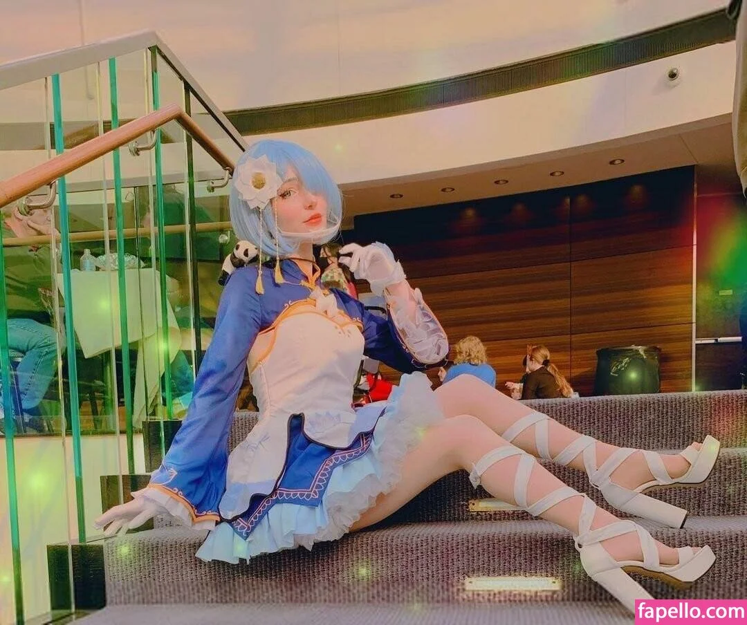 Petra Fyed Onlyfans Photo Gallery 