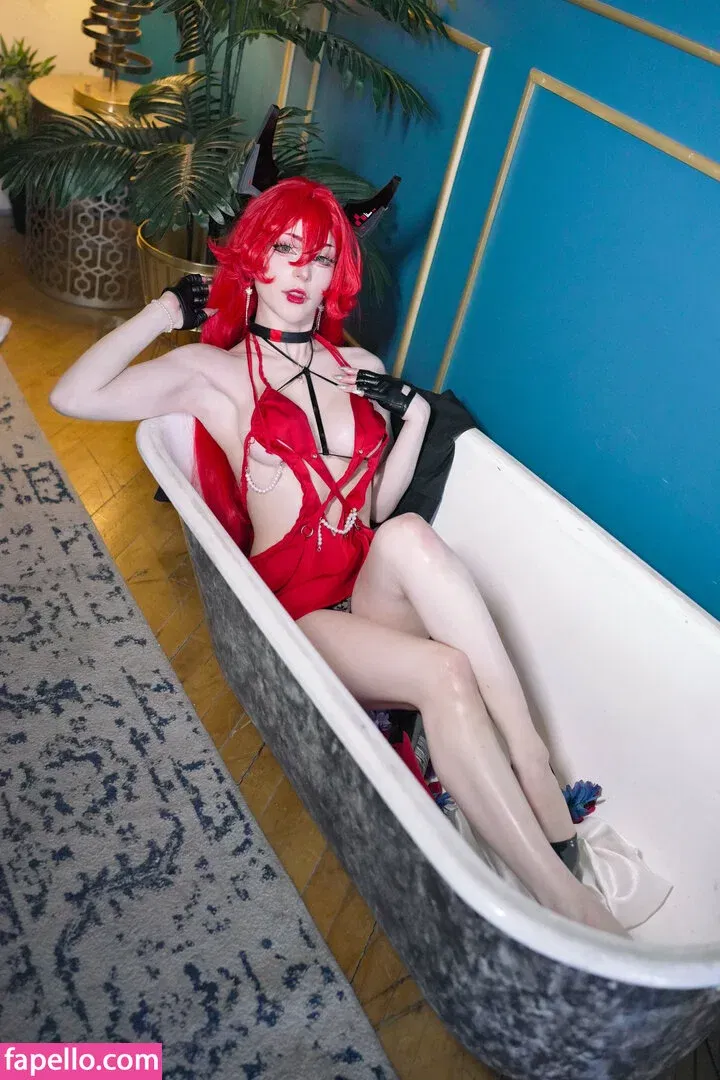 Petra Fyed Onlyfans Photo Gallery 