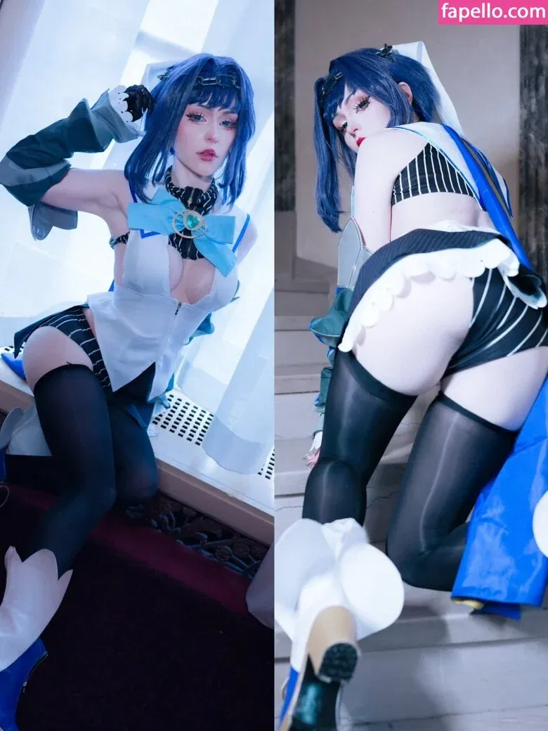 Petra Fyed Onlyfans Photo Gallery 