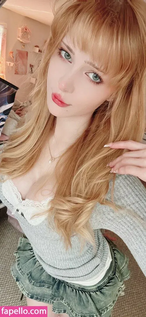 Petra Fyed Onlyfans Photo Gallery 