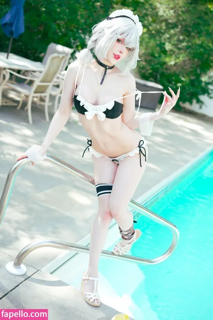 Petra Fyed Onlyfans Photo Gallery 