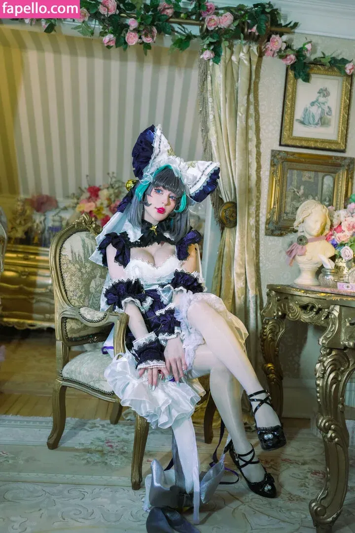 Petra Fyed Onlyfans Photo Gallery 