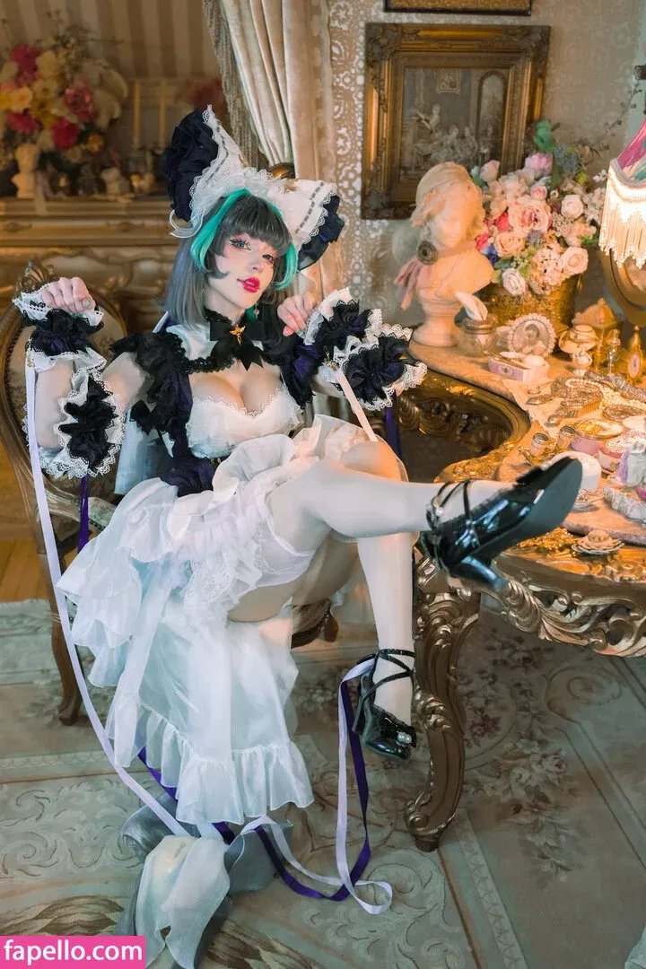 Petra Fyed Onlyfans Photo Gallery 