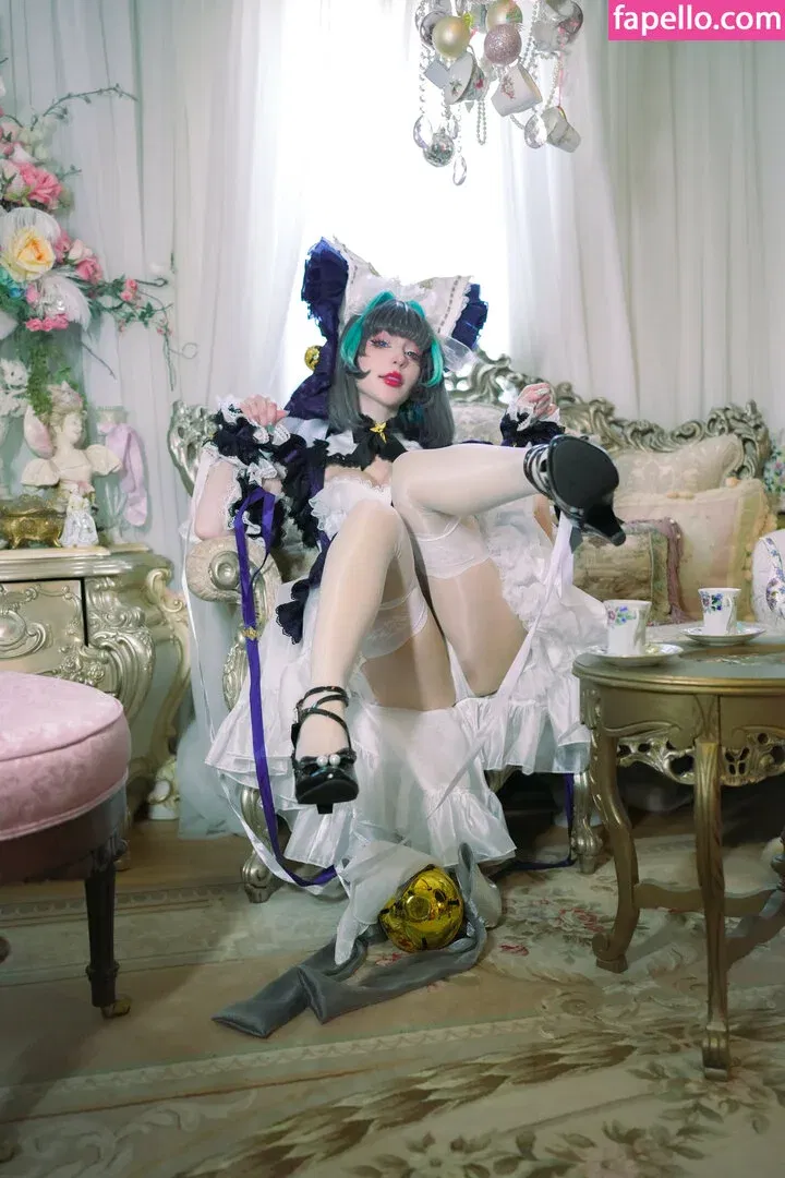 Petra Fyed Onlyfans Photo Gallery 