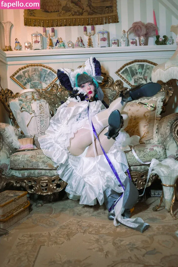 Petra Fyed Onlyfans Photo Gallery 