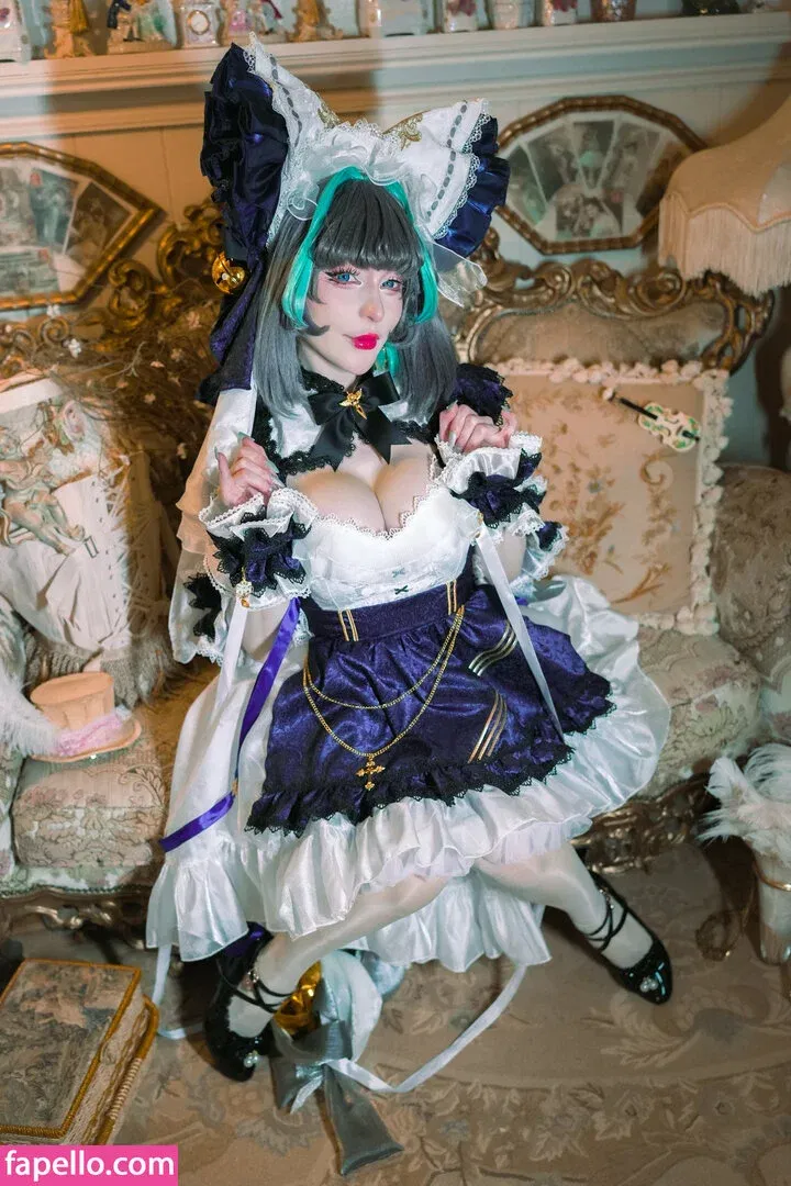 Petra Fyed Onlyfans Photo Gallery 