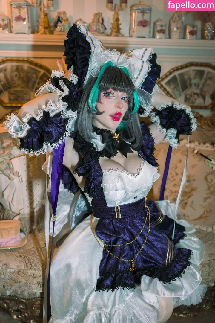 Petra Fyed Onlyfans Photo Gallery 