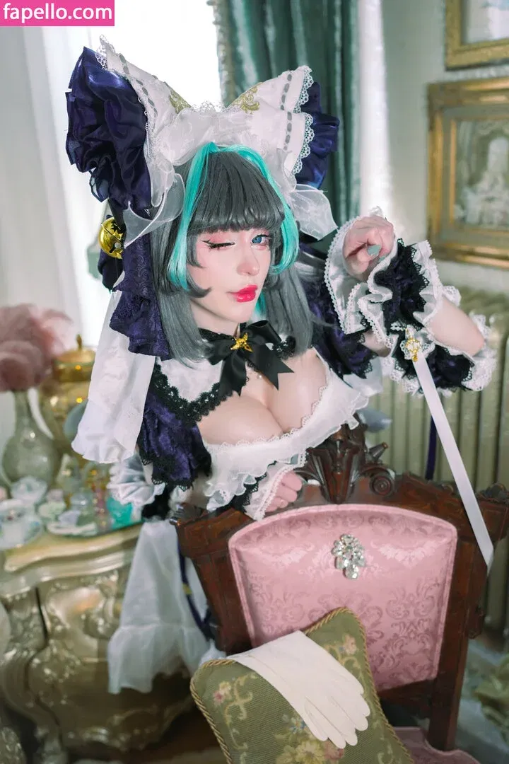 Petra Fyed Onlyfans Photo Gallery 