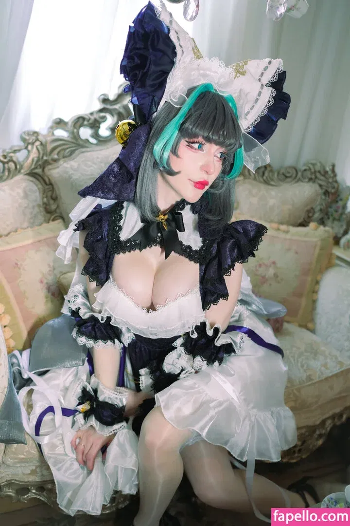 Petra Fyed Onlyfans Photo Gallery 