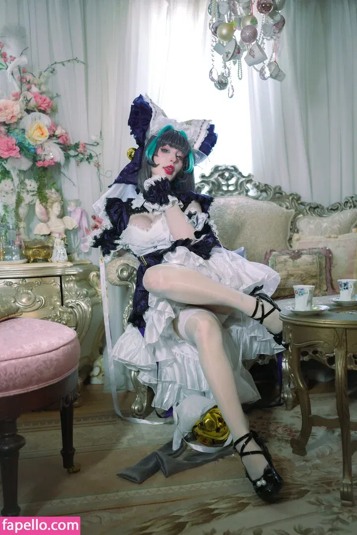 Petra Fyed Onlyfans Photo Gallery 