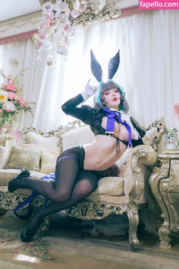 Petra Fyed Onlyfans Photo Gallery 