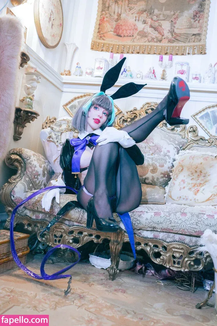 Petra Fyed Onlyfans Photo Gallery 