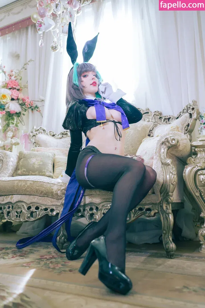 Petra Fyed Onlyfans Photo Gallery 