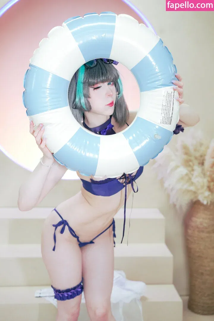 Petra Fyed Onlyfans Photo Gallery 