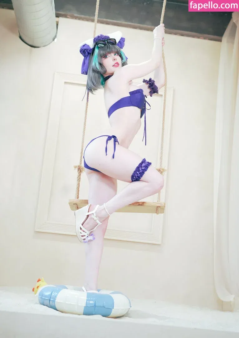 Petra Fyed Onlyfans Photo Gallery 