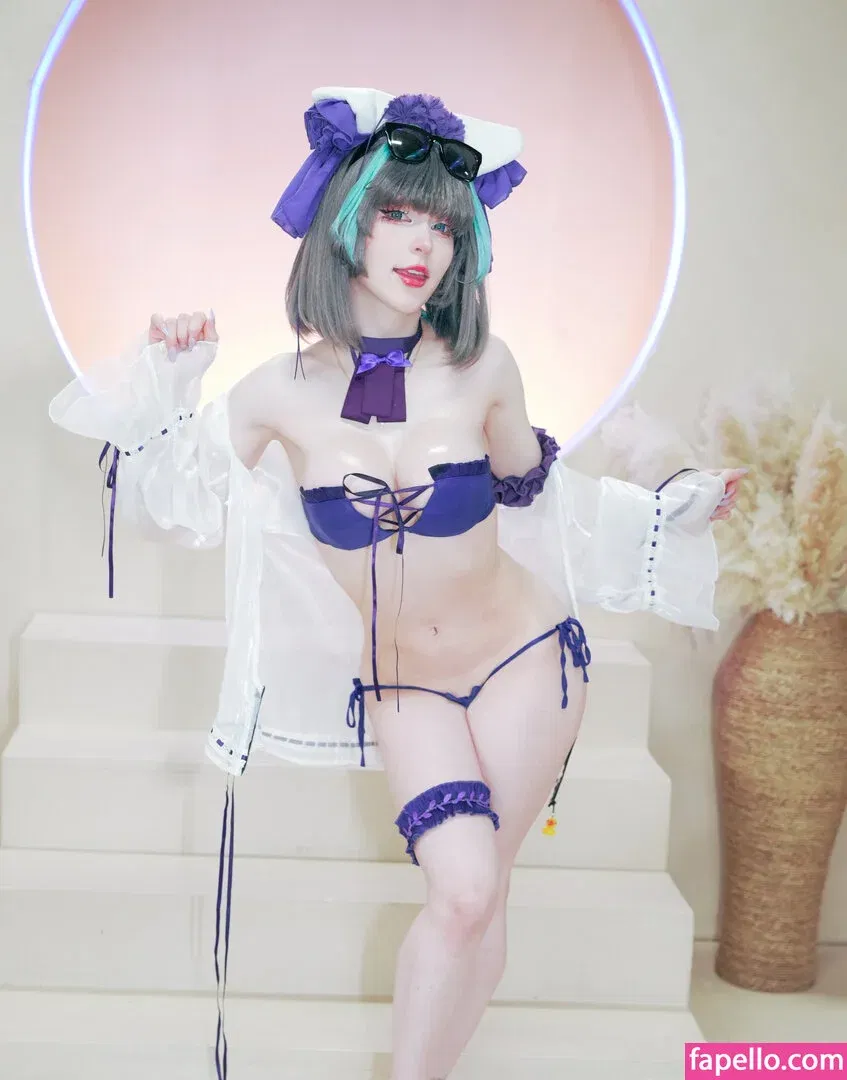 Petra Fyed Onlyfans Photo Gallery 