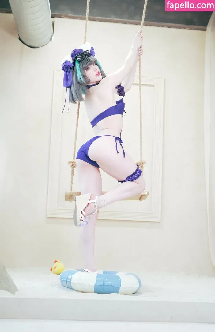 Petra Fyed Onlyfans Photo Gallery 