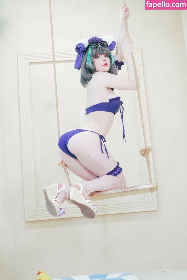 Petra Fyed Onlyfans Photo Gallery 