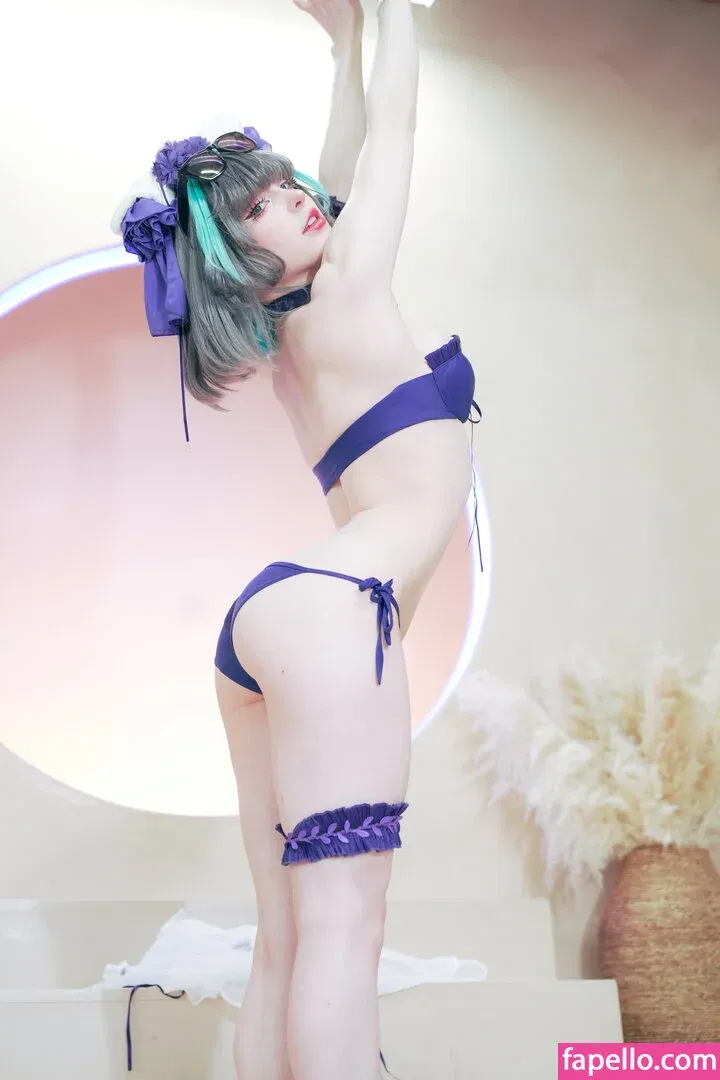 Petra Fyed Onlyfans Photo Gallery 