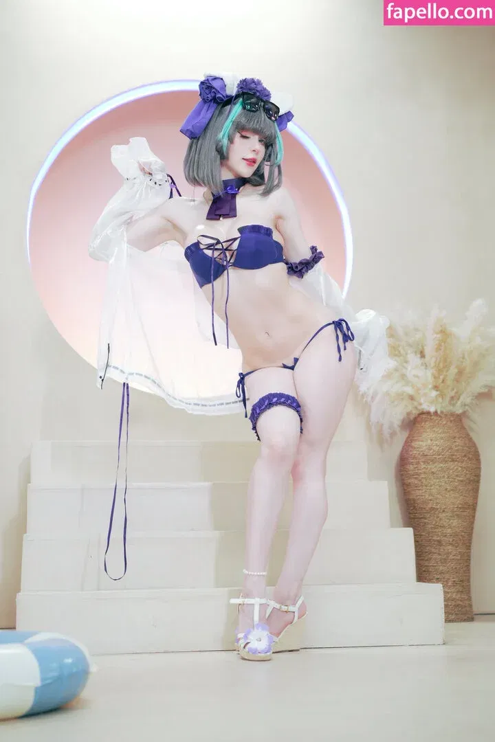 Petra Fyed Onlyfans Photo Gallery 