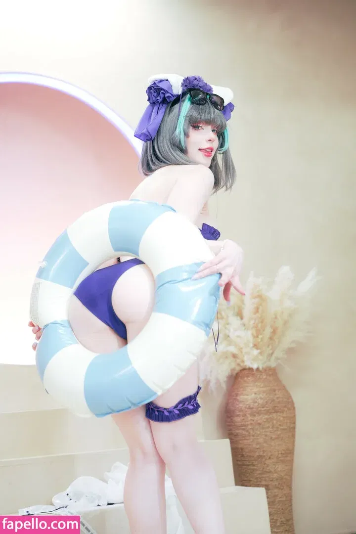 Petra Fyed Onlyfans Photo Gallery 