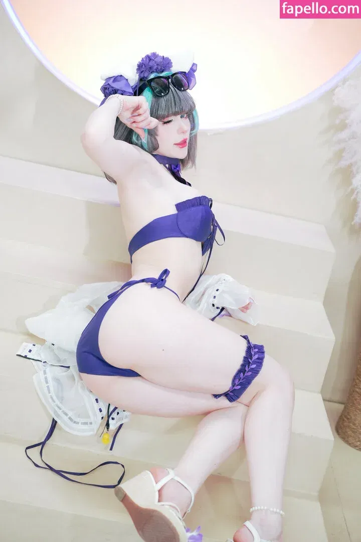 Petra Fyed Onlyfans Photo Gallery 