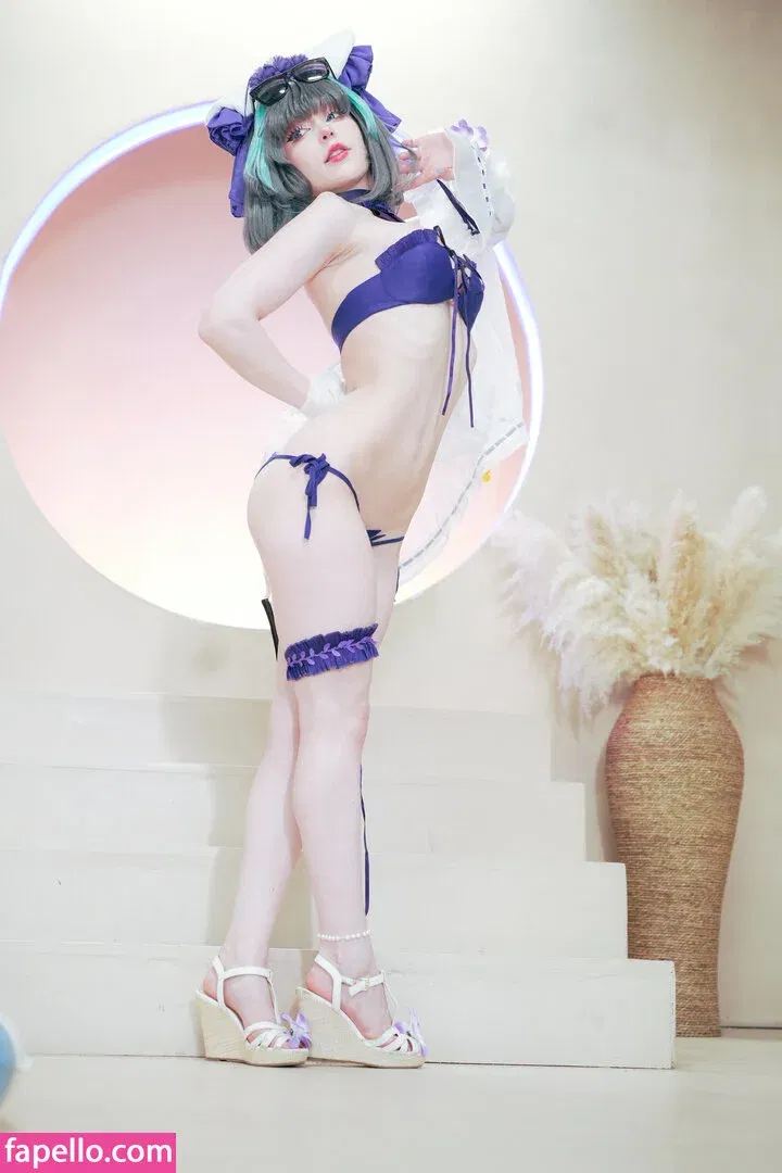 Petra Fyed Onlyfans Photo Gallery 