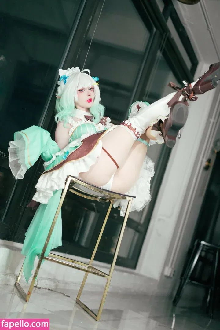 Petra Fyed Onlyfans Photo Gallery 