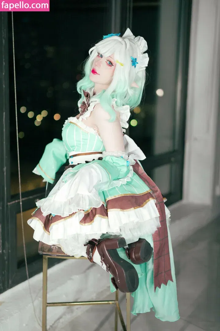 Petra Fyed Onlyfans Photo Gallery 