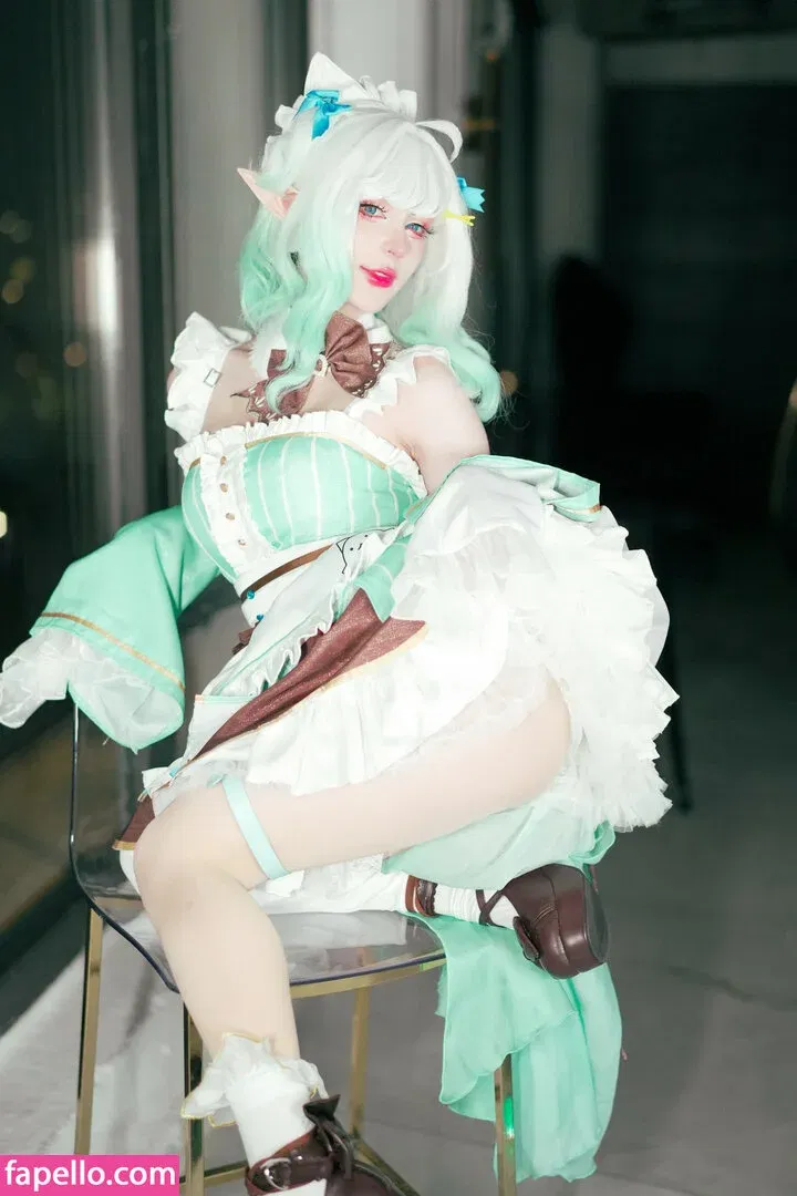 Petra Fyed Onlyfans Photo Gallery 