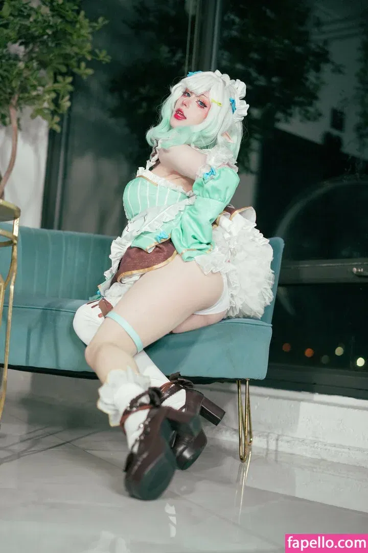 Petra Fyed Onlyfans Photo Gallery 