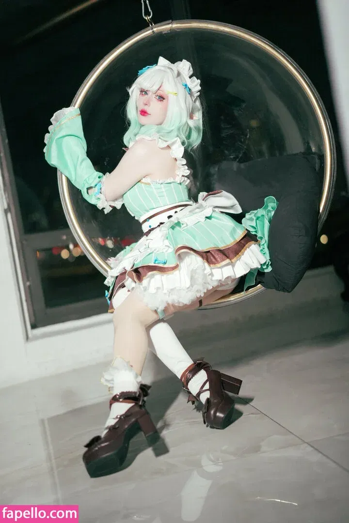 Petra Fyed Onlyfans Photo Gallery 