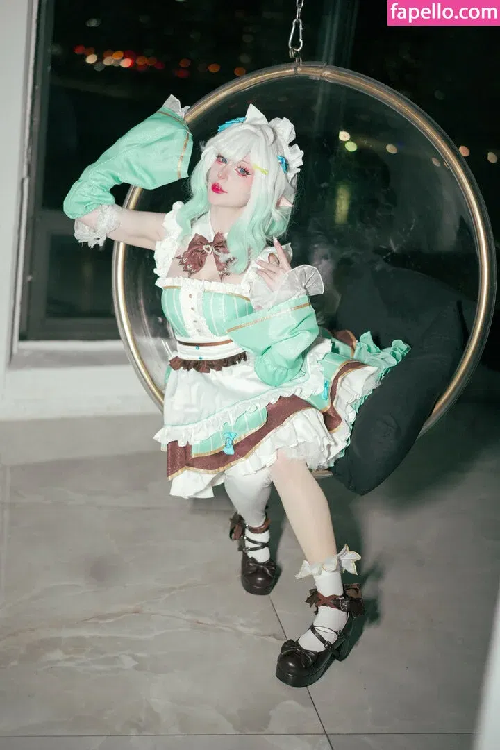 Petra Fyed Onlyfans Photo Gallery 