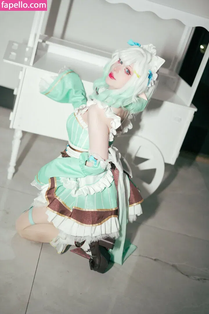 Petra Fyed Onlyfans Photo Gallery 