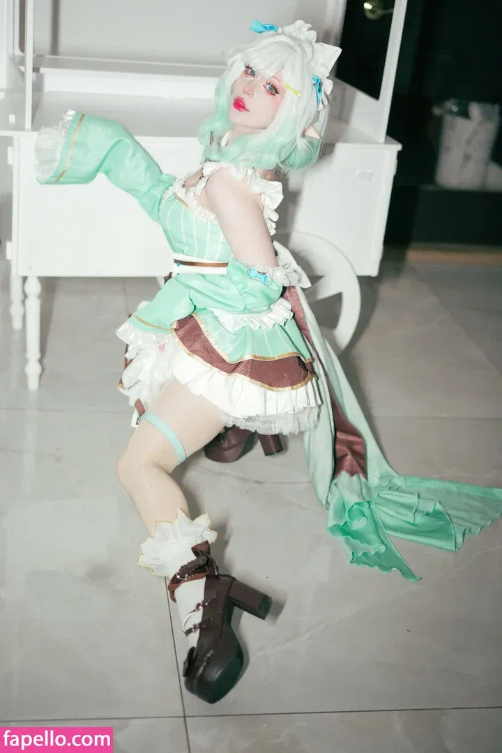 Petra Fyed Onlyfans Photo Gallery 