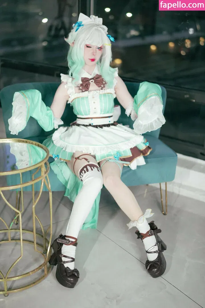 Petra Fyed Onlyfans Photo Gallery 