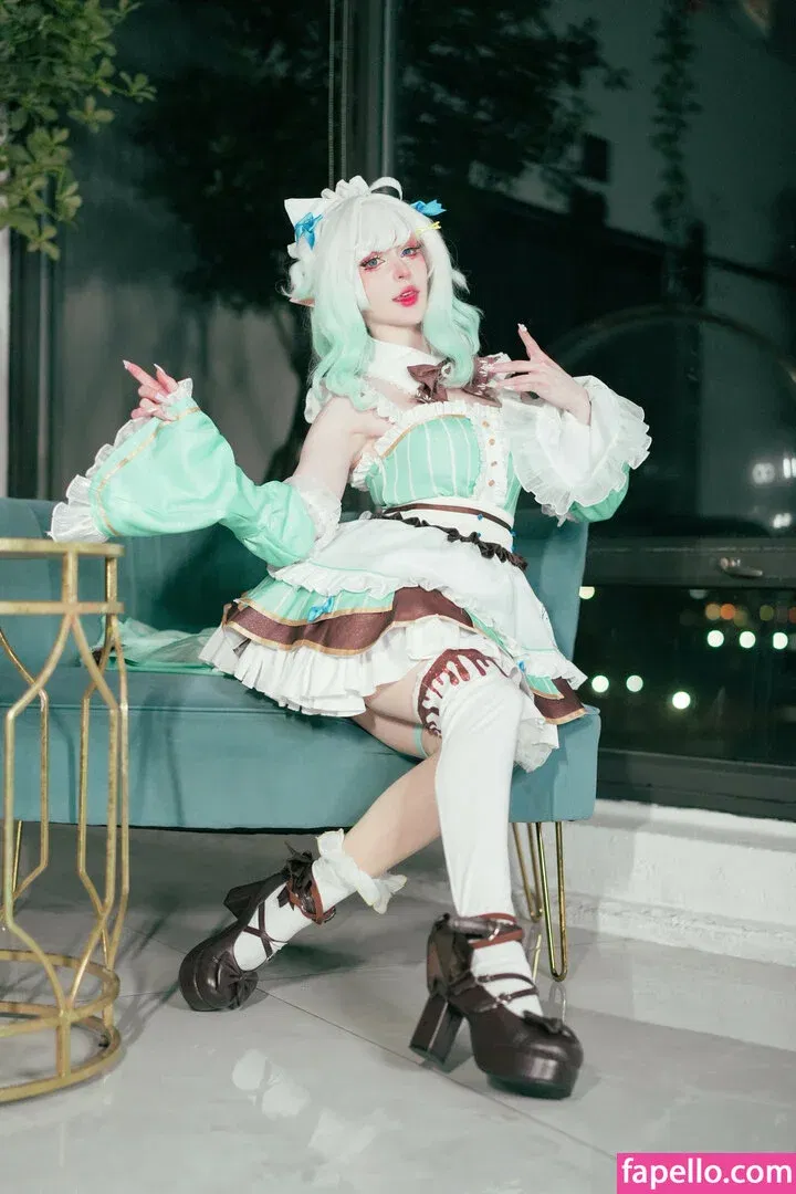 Petra Fyed Onlyfans Photo Gallery 