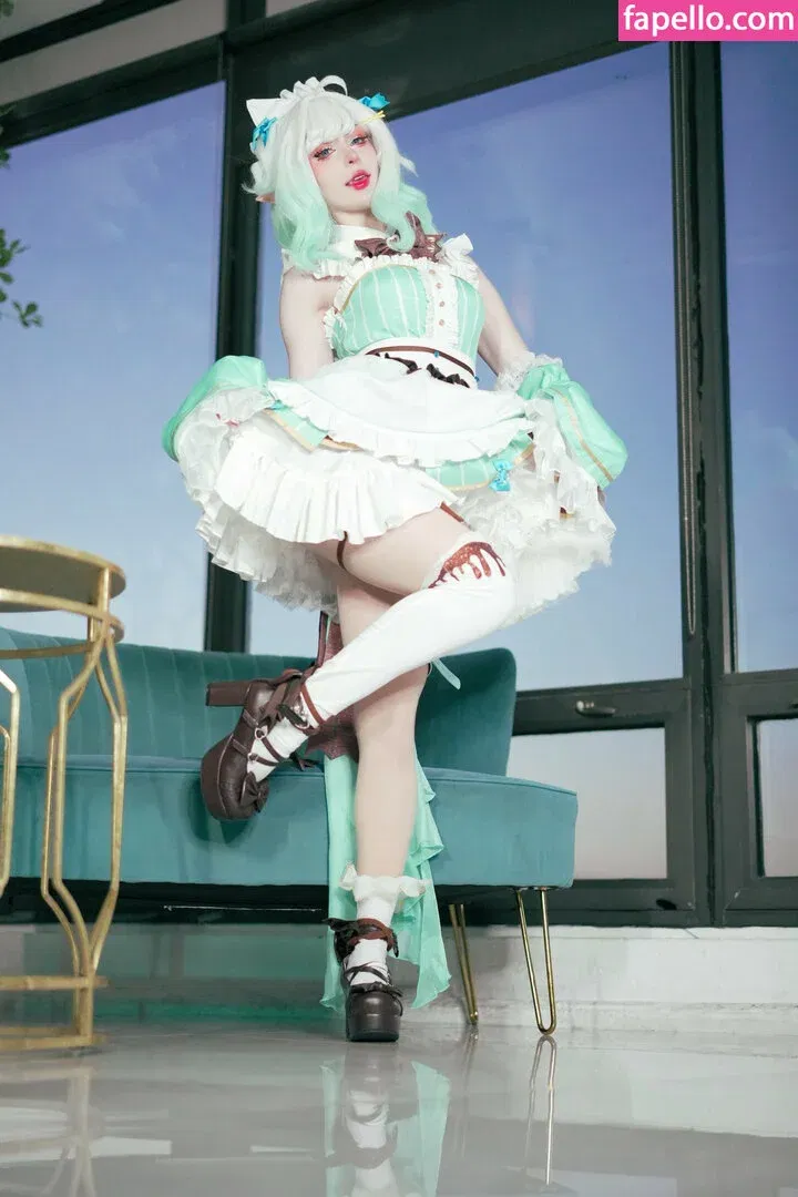 Petra Fyed Onlyfans Photo Gallery 