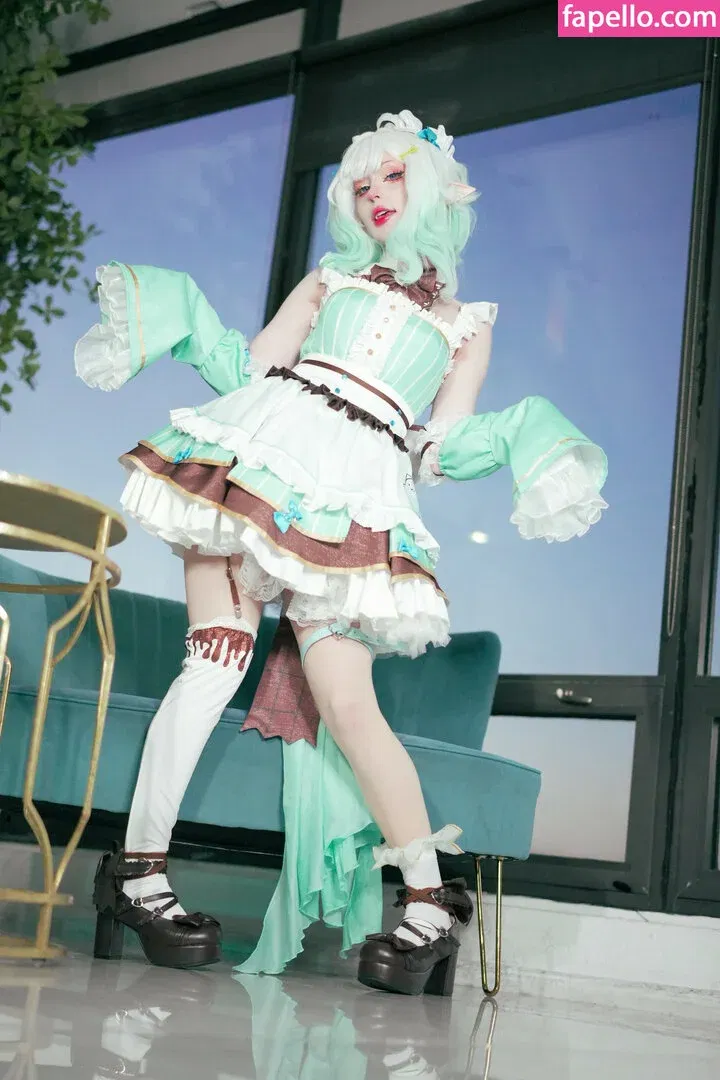 Petra Fyed Onlyfans Photo Gallery 